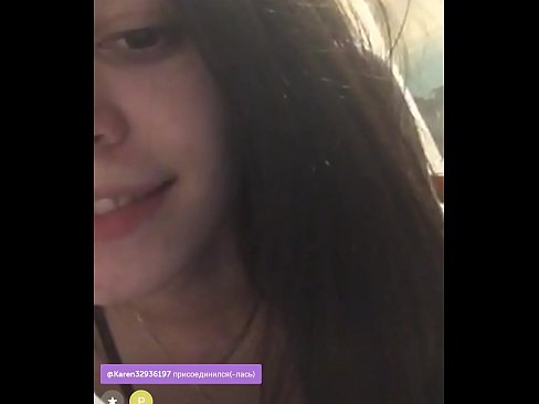 ❤️ Развратна руска кучка (Periscope, VKontakte, Instagram) ❤❌ Ебане в bg.xxx050890.ru
