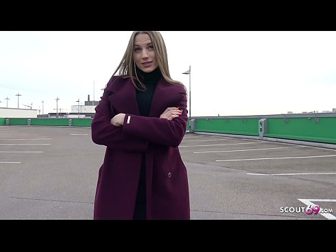 ❤️ НЕМСКИ РАЗУЗНАВАЧ - МЕЧТАТЕЛЕН, ДОКОСВАЩ, ПАРКИРАЩ И СЕКСИ ЗА ПАРИ ❤❌ Ебане в bg.xxx050890.ru