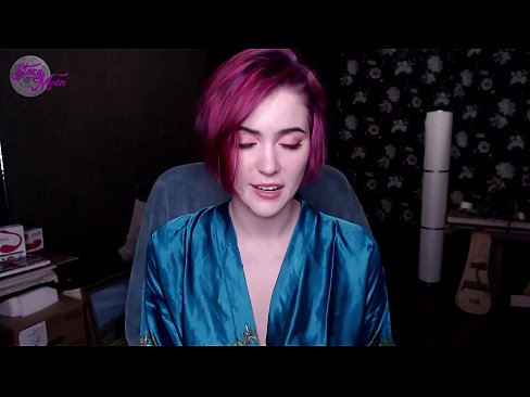 ❤️ Инструкция за дрънкане от руско момиче на английски език ❤❌ Ебане в bg.xxx050890.ru