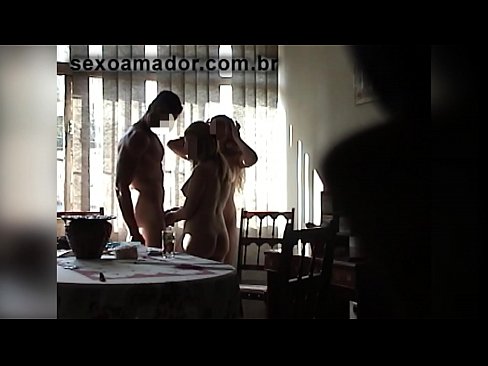 ❤️ Секс приятели канят гигантски мъж и тройка с него ❤❌ Ебане в bg.xxx050890.ru