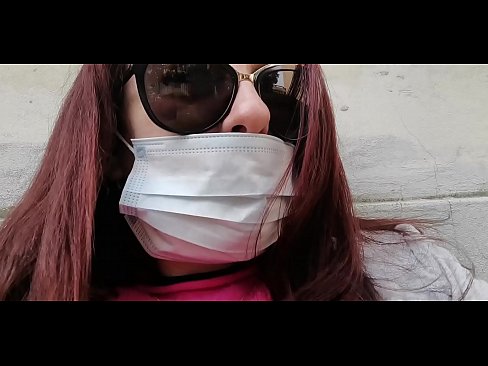 ❤️ Николета отмъщава на съседа си и пикае в гаража му (Специално за Covid19 Италианска карантина) ❤❌ Ебане в bg.xxx050890.ru