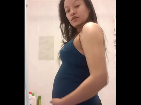 ❤️ НАЙ-ГОРЕЩАТА КОЛУМБИЙСКА УЛИЧНИЦА В МРЕЖАТА СЕ ЗАВРЪЩА, БРЕМЕННА, ИСКА ДА ГИ ГЛЕДА, СЛЕДВАЙТЕ СЪЩО НА https://onlyfans.com/maquinasperfectas1 ❤❌ Ебане в bg.xxx050890.ru