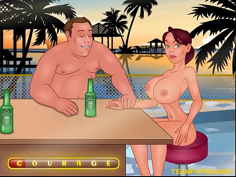 ❤️ Пълзящо лекуване на бебе в БДСМ курорт 2 ❤❌ Ебане в bg.xxx050890.ru