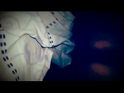 ❤️ Моята изключителна путка! Най-добрата съпруга в историята! ❤❌ Ебане в bg.xxx050890.ru