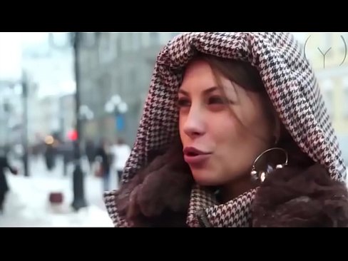 ❤️ Сексуално образование филми секс уроци, техники и пози за женски оргазъм, как да правим секс правилно, еротичен масаж, тренировка за скуирт ❤❌ Ебане в bg.xxx050890.ru