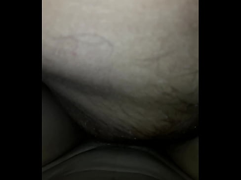 ❤️ Ебати колекционера Оля Наумова от Брянск ❤❌ Ебане в bg.xxx050890.ru