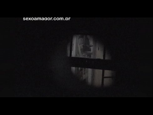 ❤️ Блондинка тайно заснета от квартален воайор, скрит зад кухи тухли ❤❌ Ебане в bg.xxx050890.ru