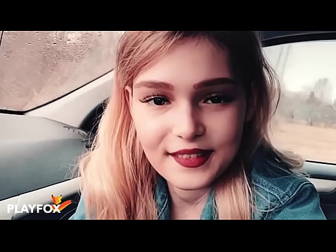 ❤️ Секси мадама щастливо смуче карта за отстъпка ❤❌ Ебане в bg.xxx050890.ru