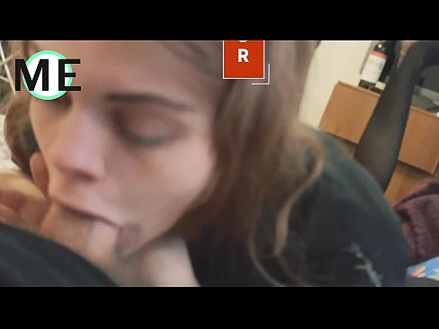 ❤️ Пишка в гърлото, скъсан чорапогащник и скъсани токчета ❤❌ Ебане в bg.xxx050890.ru