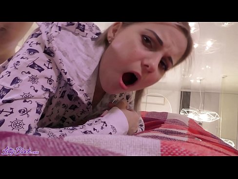 ❤️ Секси мама поглъща и прегистилен секс - сперма отблизо ❤❌ Ебане в bg.xxx050890.ru