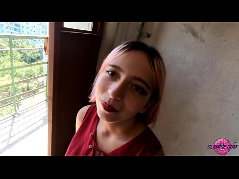 ❤️ Студент смуче непознат чувствено в задната част на улицата - Изпразване на лицето ❤❌ Ебане в bg.xxx050890.ru