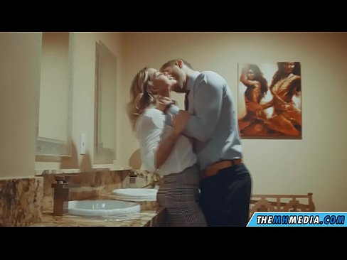 ❤️ Когато наедряла блондинка ви съблазни в обществена тоалетна ❤❌ Ебане в bg.xxx050890.ru
